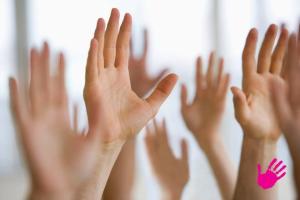 1005816_10201677232402445_1981535148_n