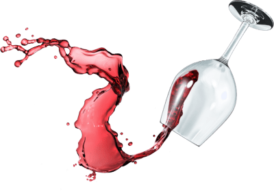 -Falling-Wine-Glass-psd93020