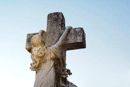 iStock_000012396048XSmall2