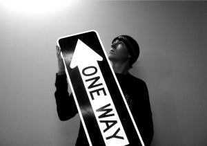 onewayjesus