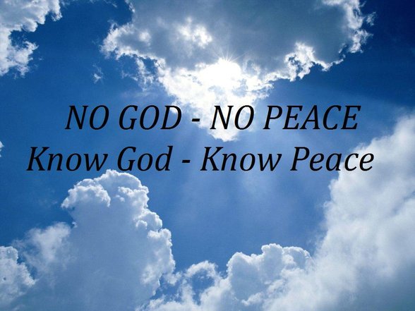 588-know-peace